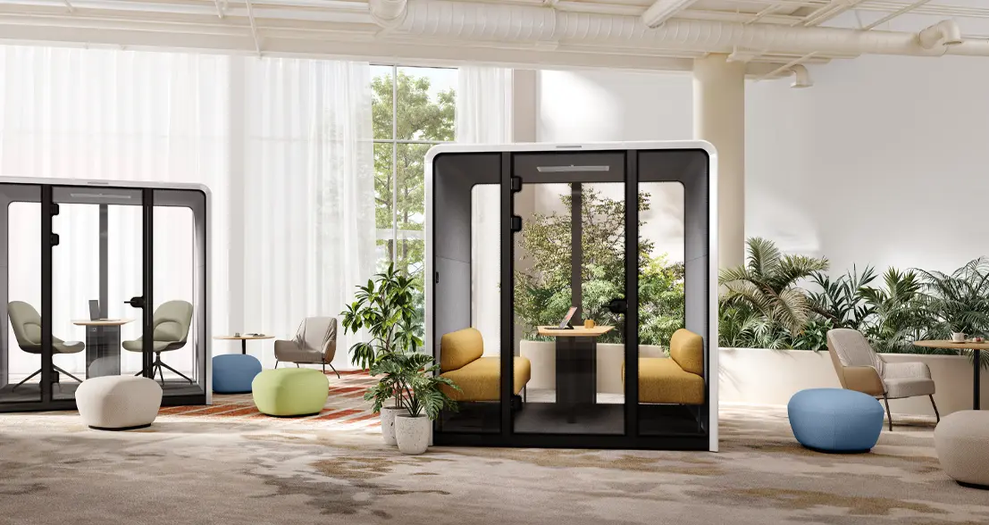 Wooden stools furniture