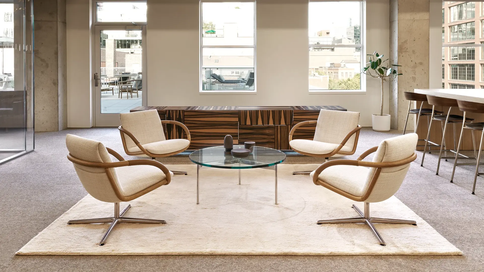 Silla gamer vs silla ergonómica