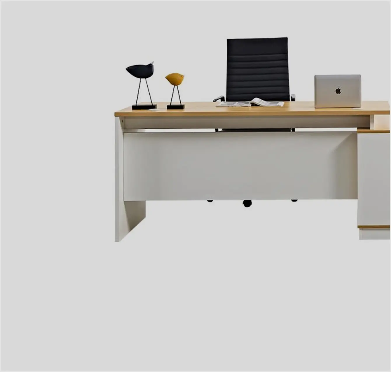 Diseño y planeación