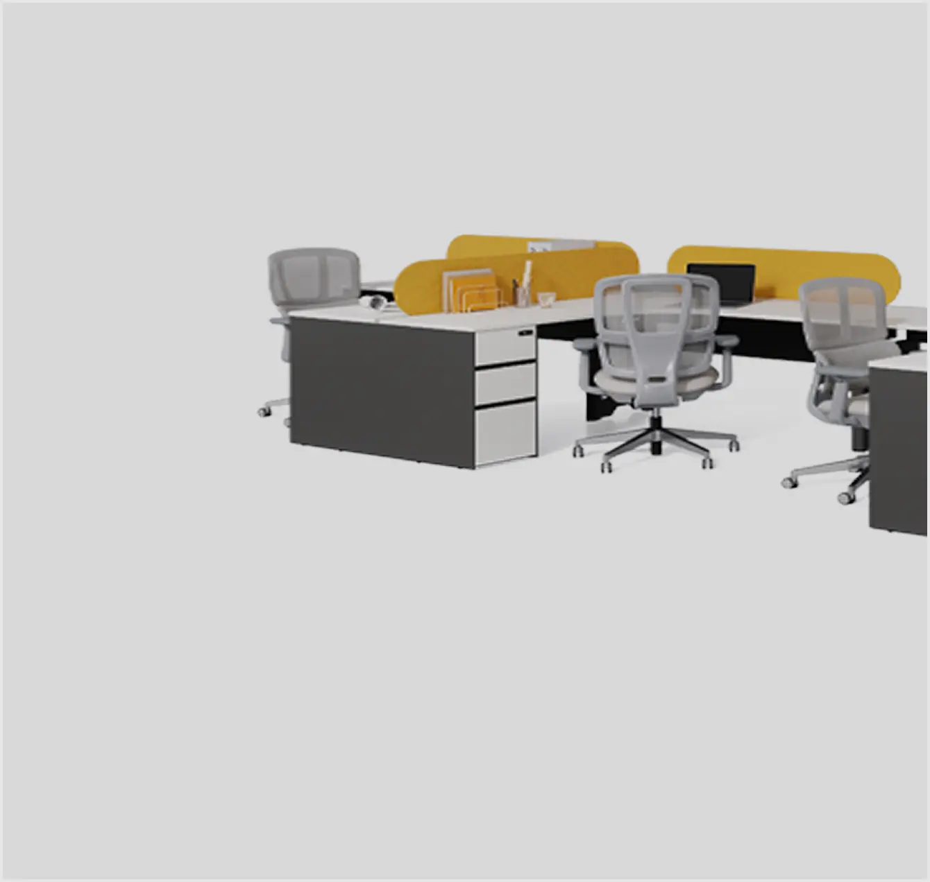 Soporte Post-Ocupación