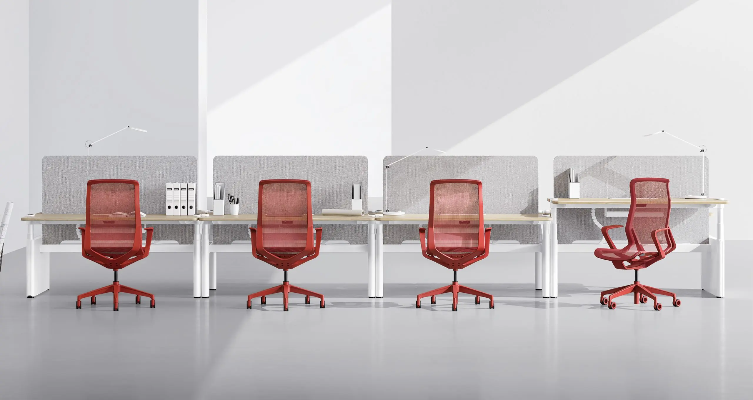 Diseño de Oficinas Corporativas: Guía 2026