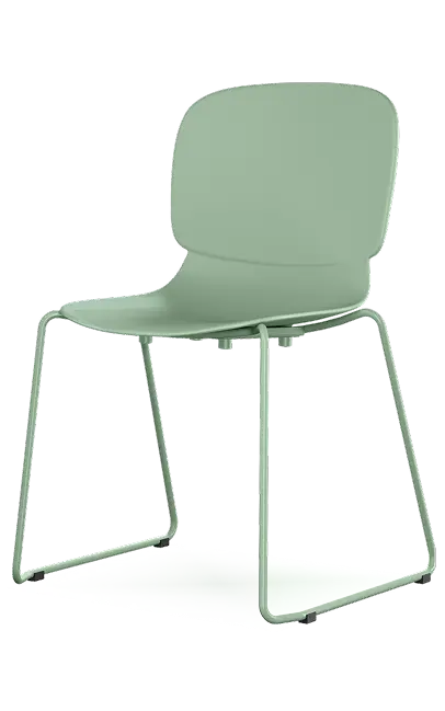 Beneficio: mayor productividad