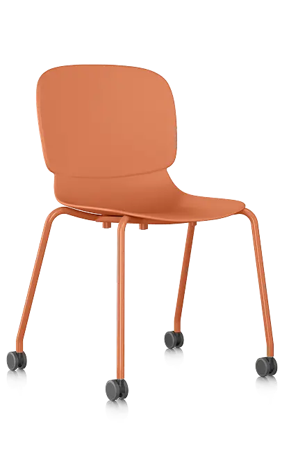 Beneficio: bienestar laboral