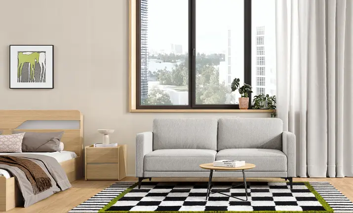 Aportamos valor a tu proyecto