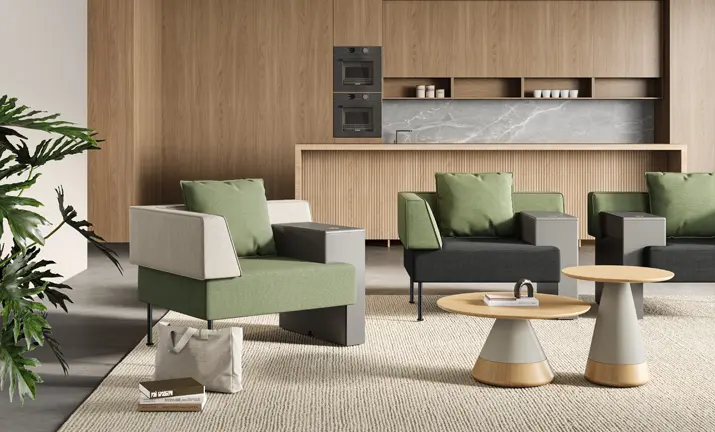 Aportamos valor a tu proyecto