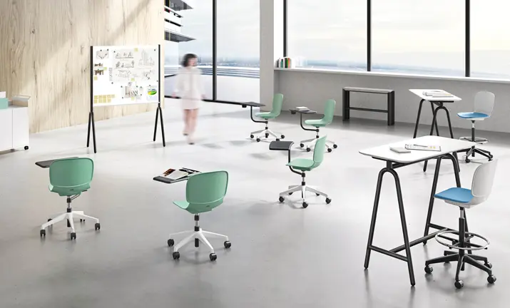 Soluciones integrales