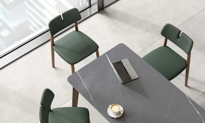 Soluciones integrales