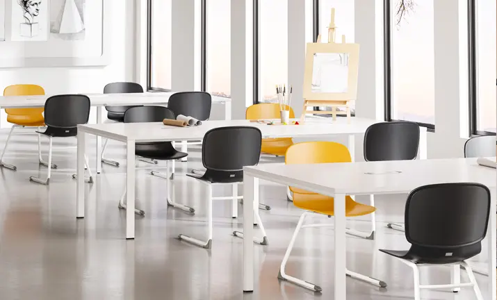 Soluciones integrales