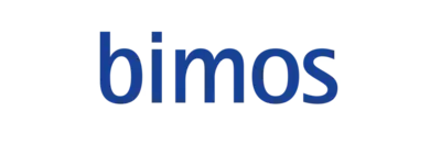 bimos