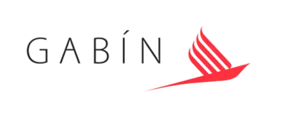 GABÍN
