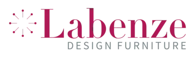 Labenze