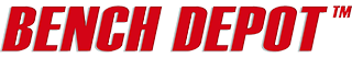 BenchDepot