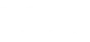 nora by Interface