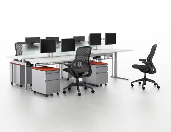 Tone Height-Adjustable